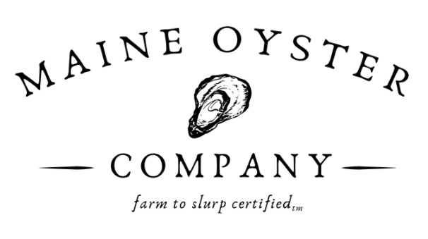 Maine Oyster Company