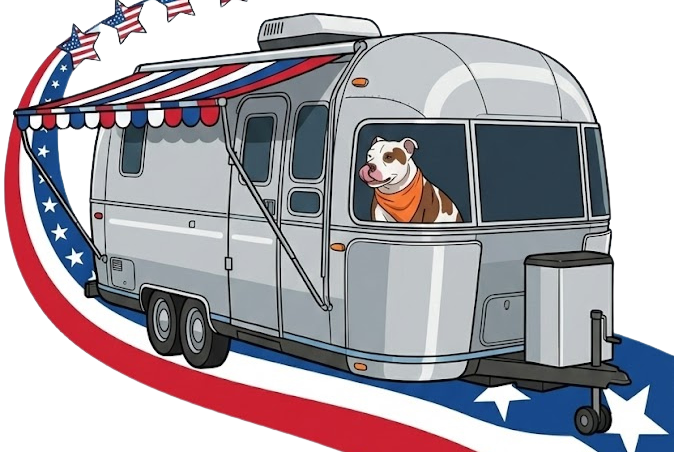 Moo in Ready Shuck 1