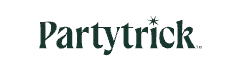 Partytrick