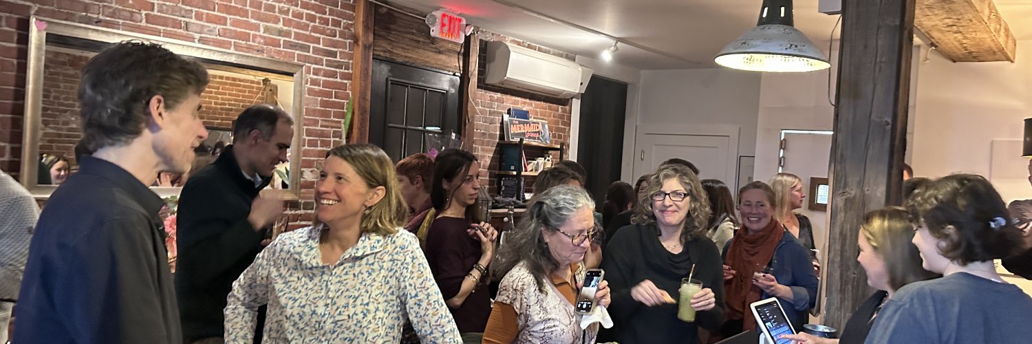 Private Event Gallery