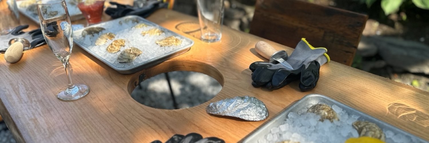 Private Event Gallery