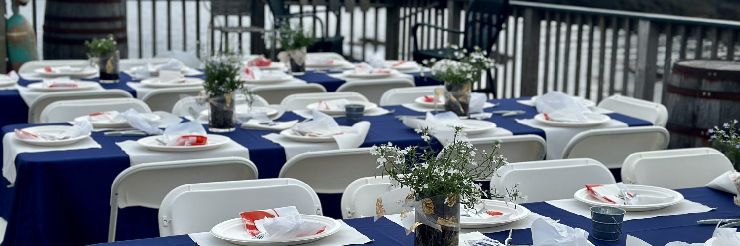 Private Event Gallery