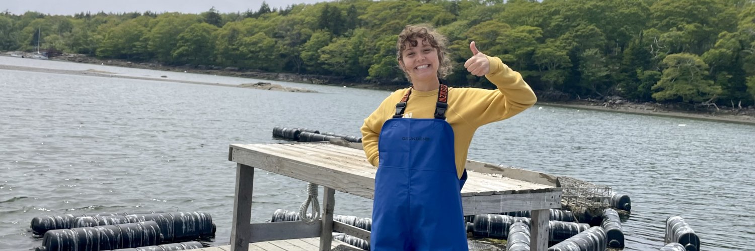 Contact Maine Oyster Company
