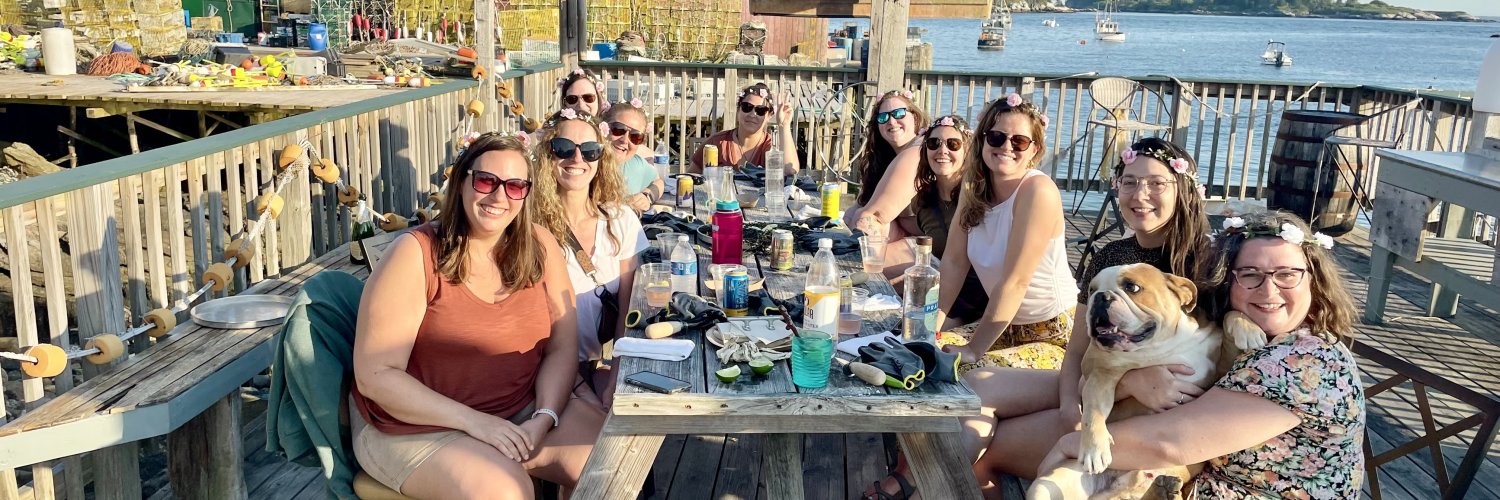 Private Event Gallery