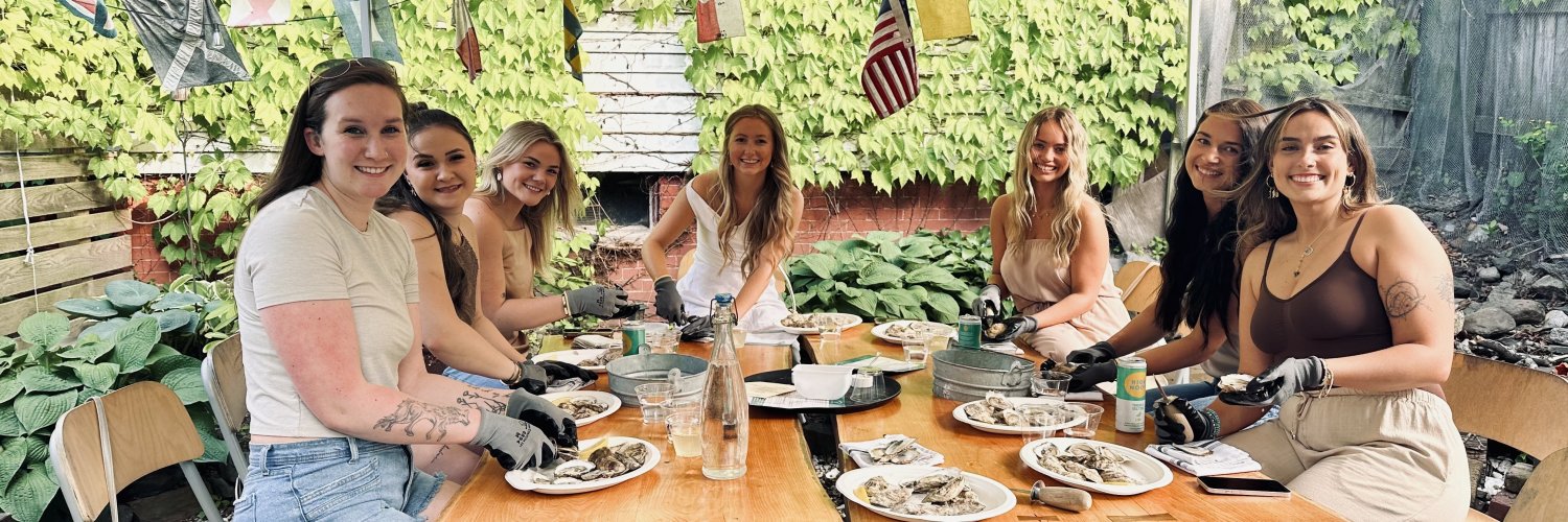 Private Event Gallery