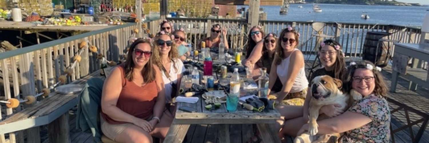 Private Event Gallery