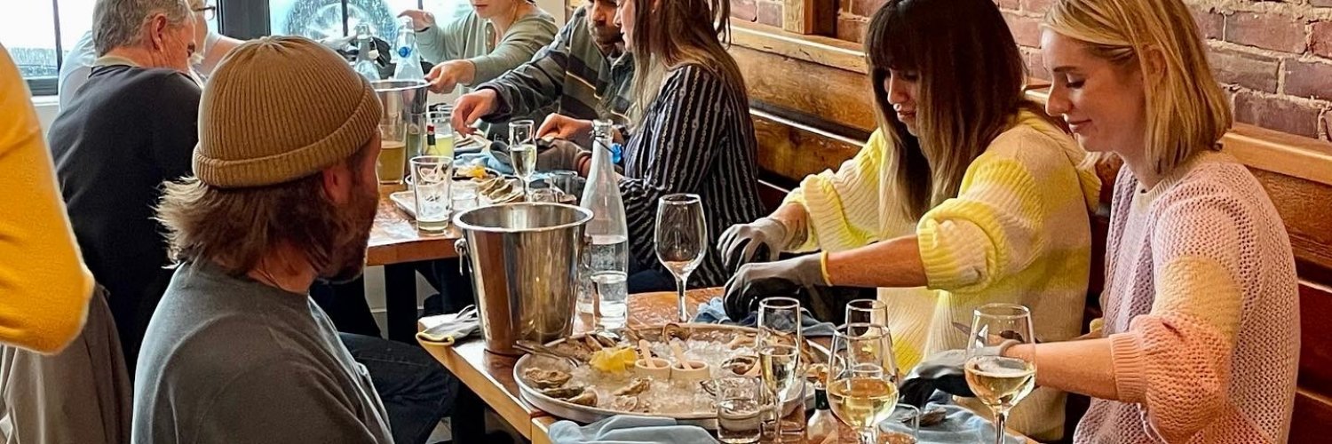 Private Event Gallery