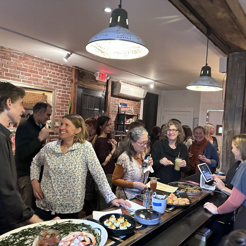 Private Event Thumbnail