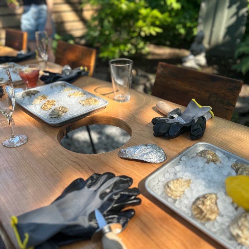 Private Event Thumbnail