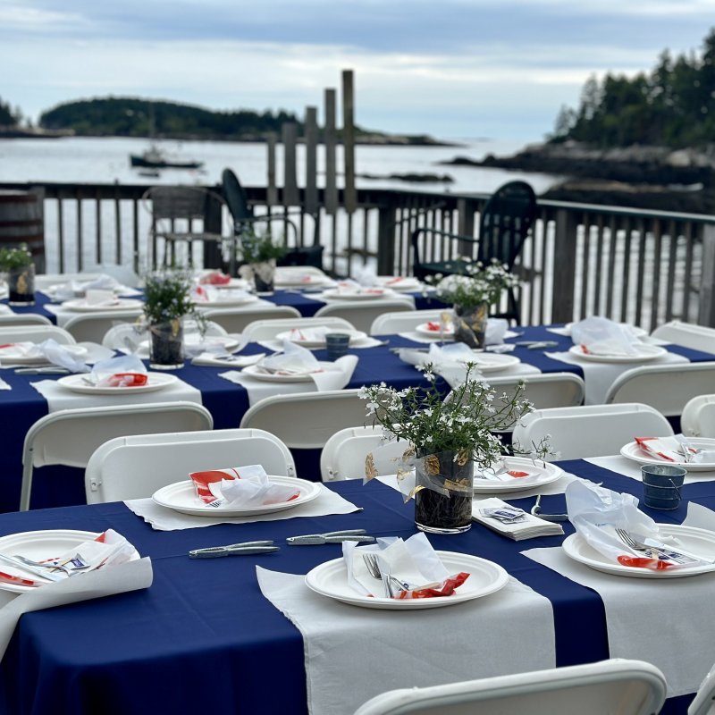 Private Event Thumbnail