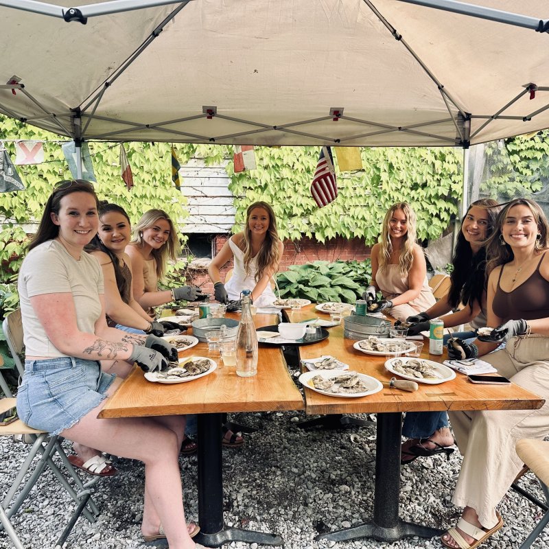 Private Event Thumbnail