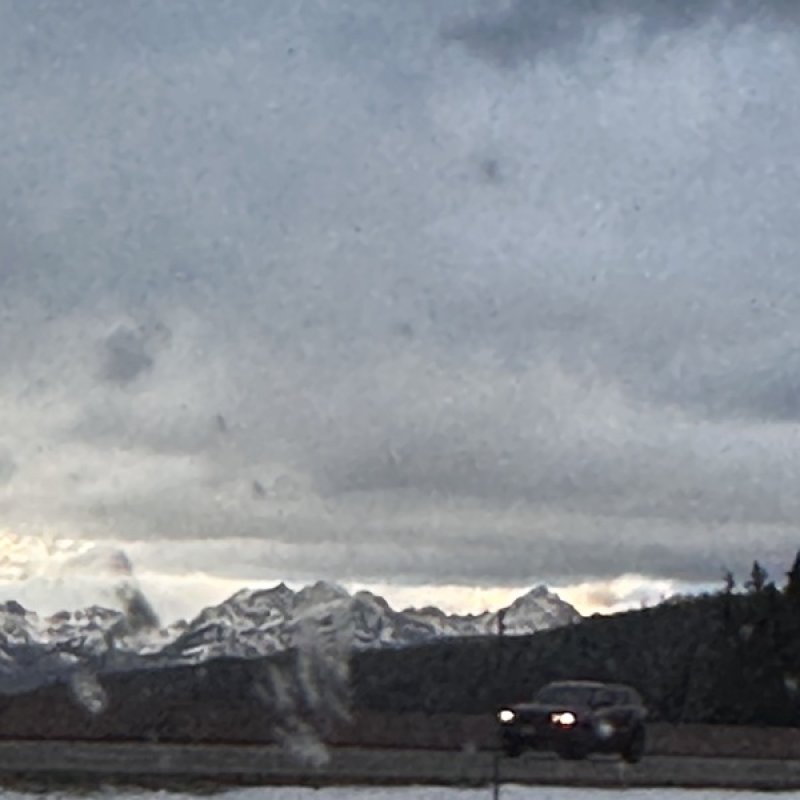 Boom Shuck a Rocka Locka!