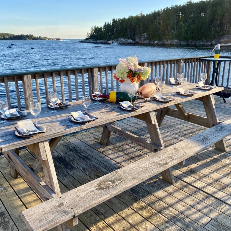 Private Event Thumbnail