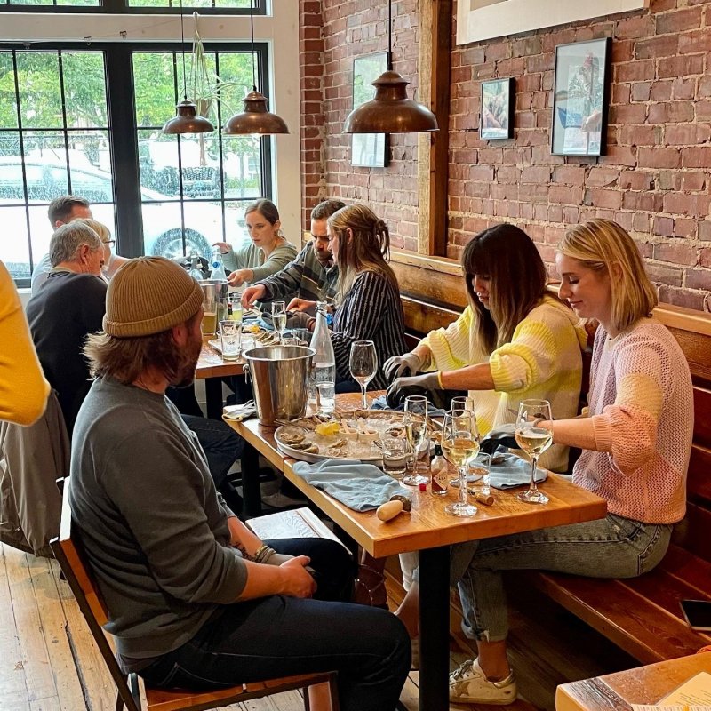 Private Event Thumbnail