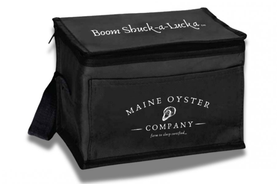 Free Overnight Shipping