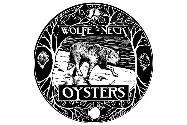 Wolfe Neck