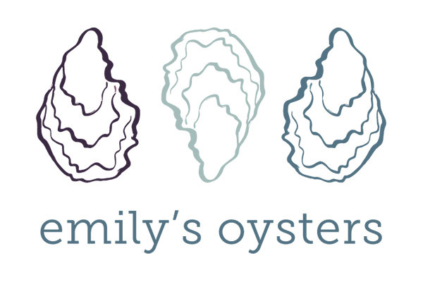 Emily's Oyster