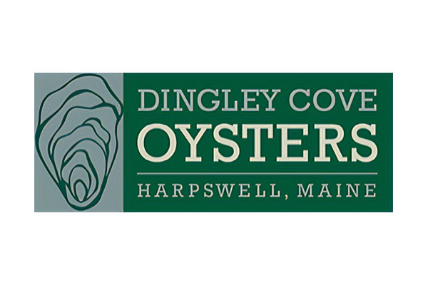 Dingley Cove