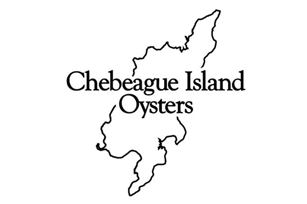 Chebeague Island