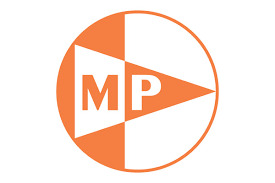 Madeleine Point