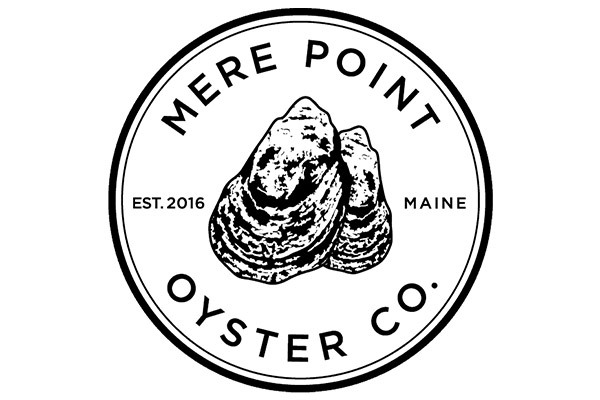 Mere Point