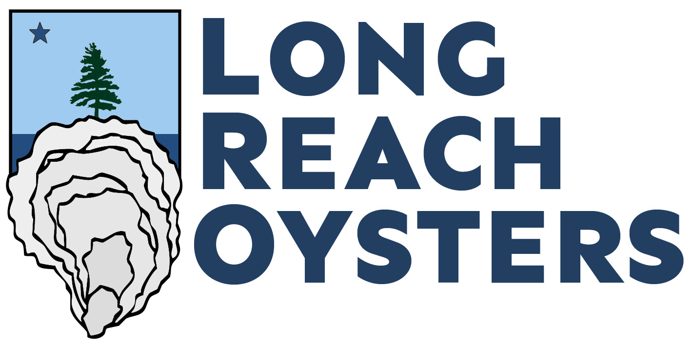 Long Reach