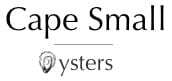Cape Smalls