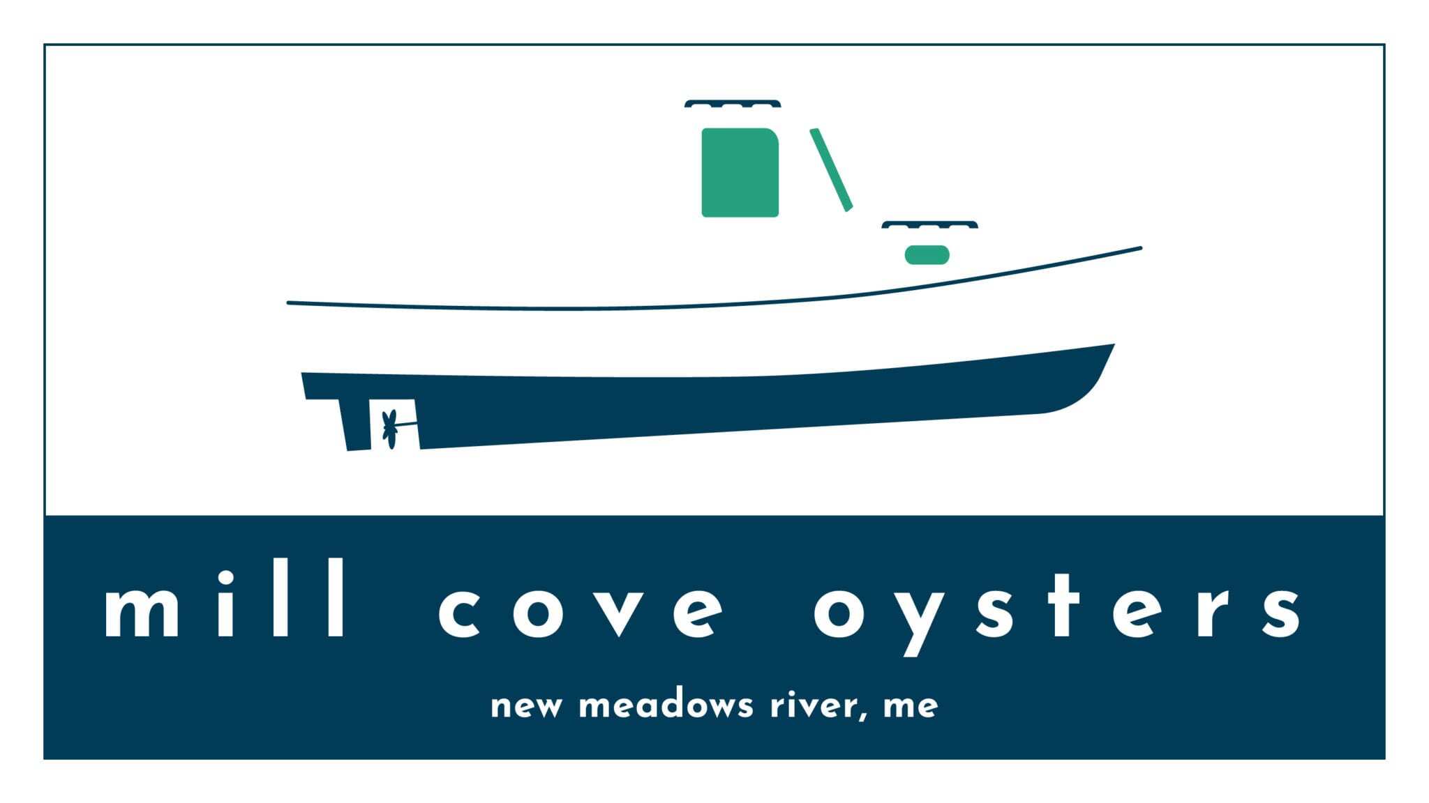 Mill Cove