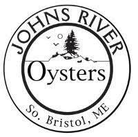 Johns River