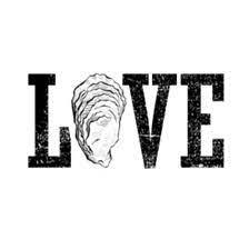 Love Point