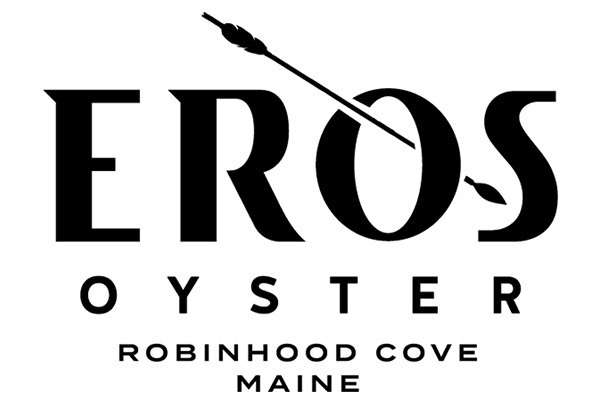 Eros