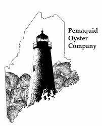 Pemaquid