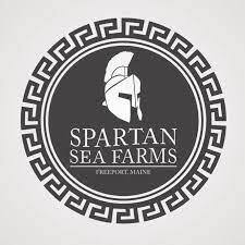 Spartan