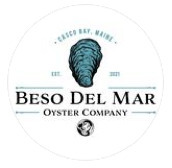 Beso del Mar
