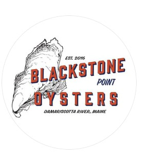 Blackstone Pt