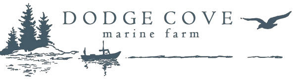 Dodge Cove