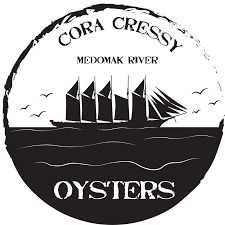 Cora Cressy