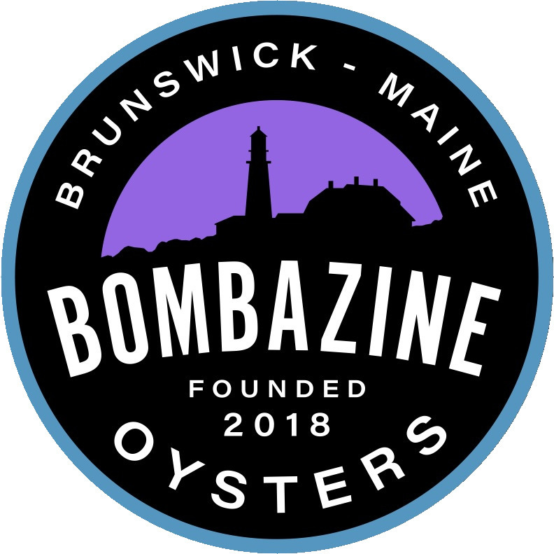 Bombazine