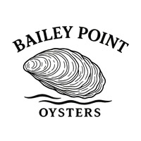 Bailey Point