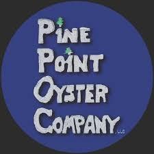 Pine Point